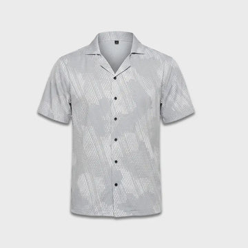 Cuban Collar