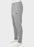 Reebook Heather Grey Jogger