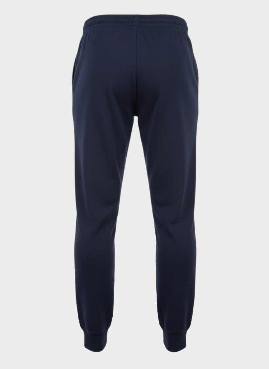 Reebook Navy Jogger