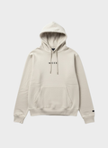 Nicce Stone Hoodie