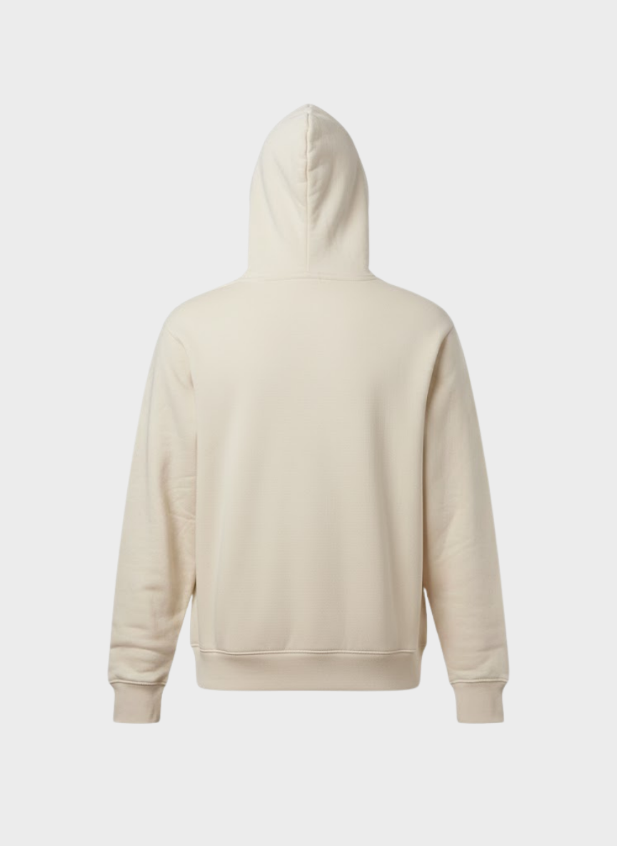 Nicce Cream Hoodie