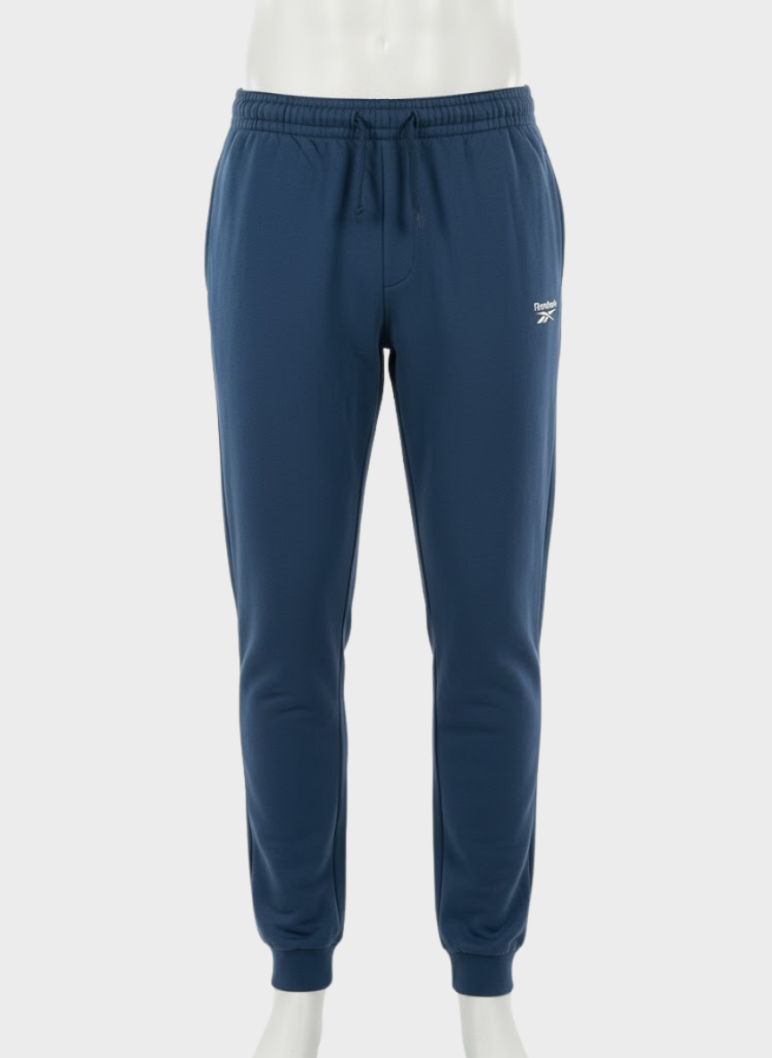 Reebook Blue Jogger