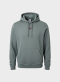 Reebok zinc Hoodie