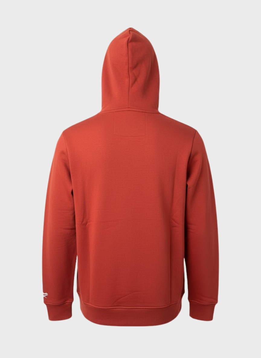 Reebok Caramel Hoodie