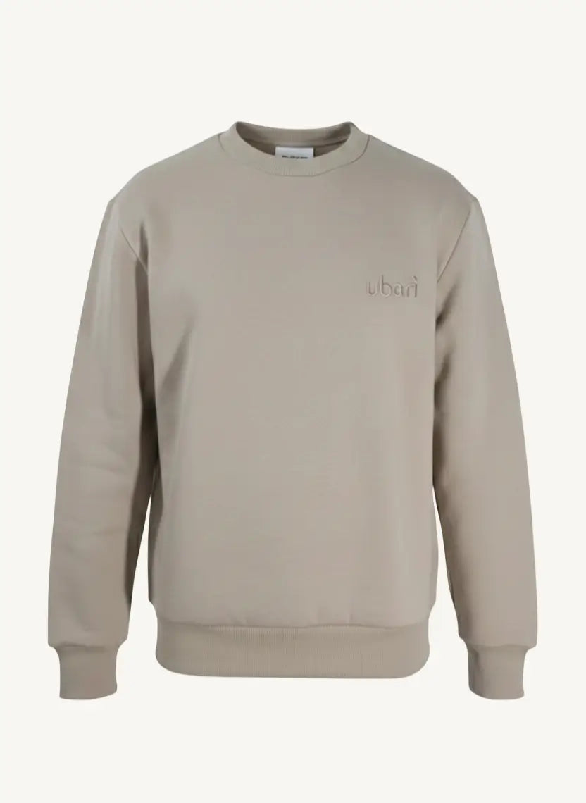 Dust Mid Sweatshirt