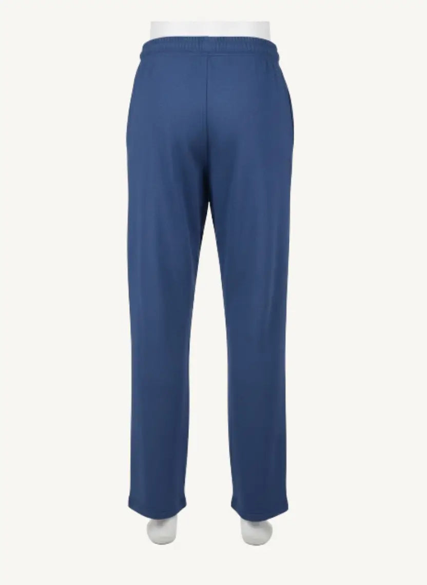 Mid Blue jogger