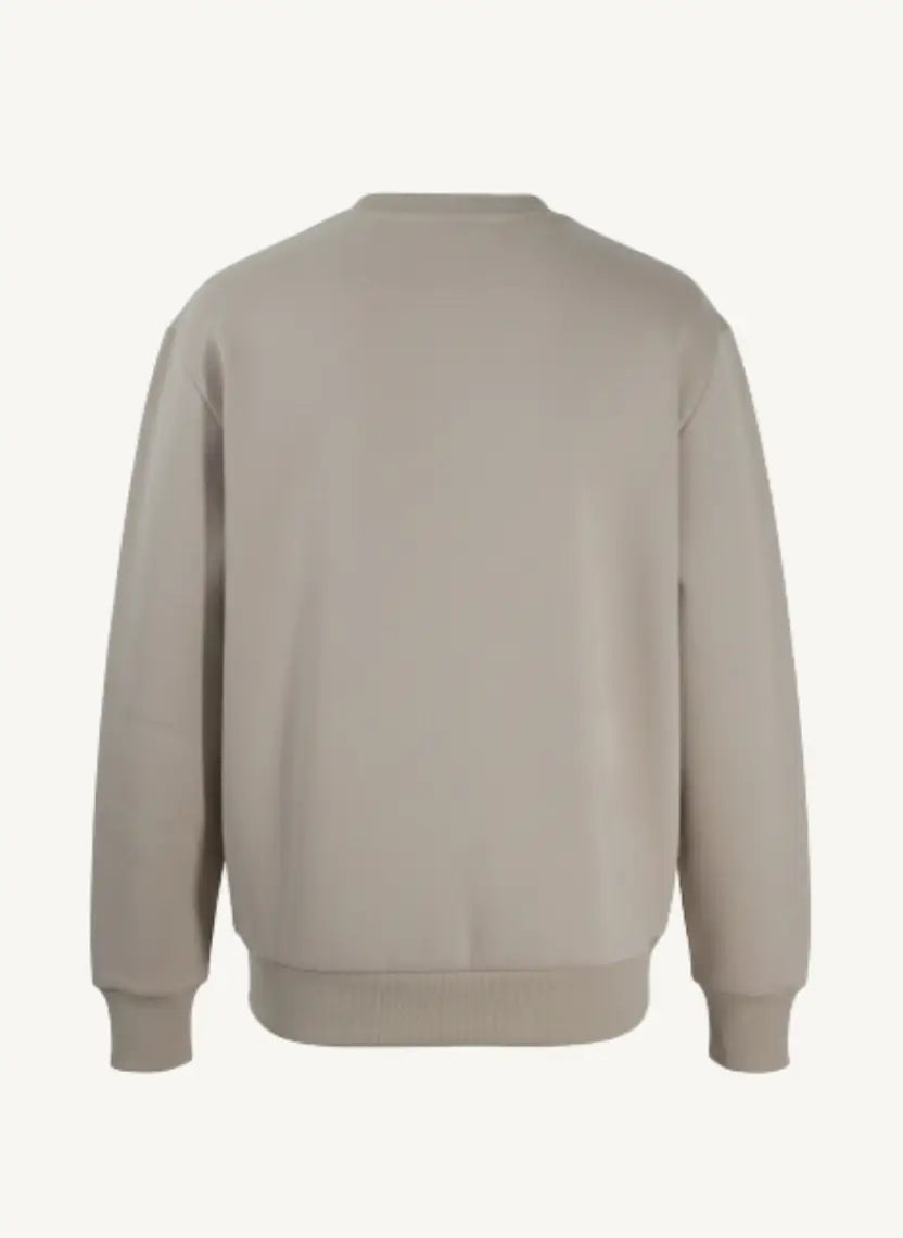 Dust Light Sweatshirt