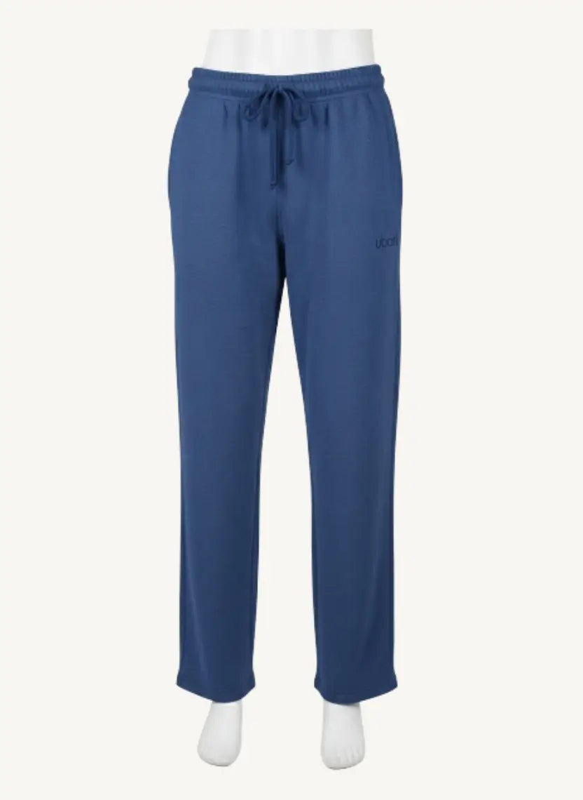 Mid Blue jogger