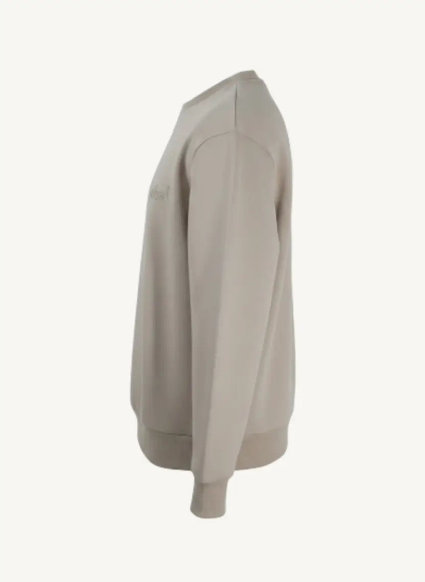 Dust Light Sweatshirt