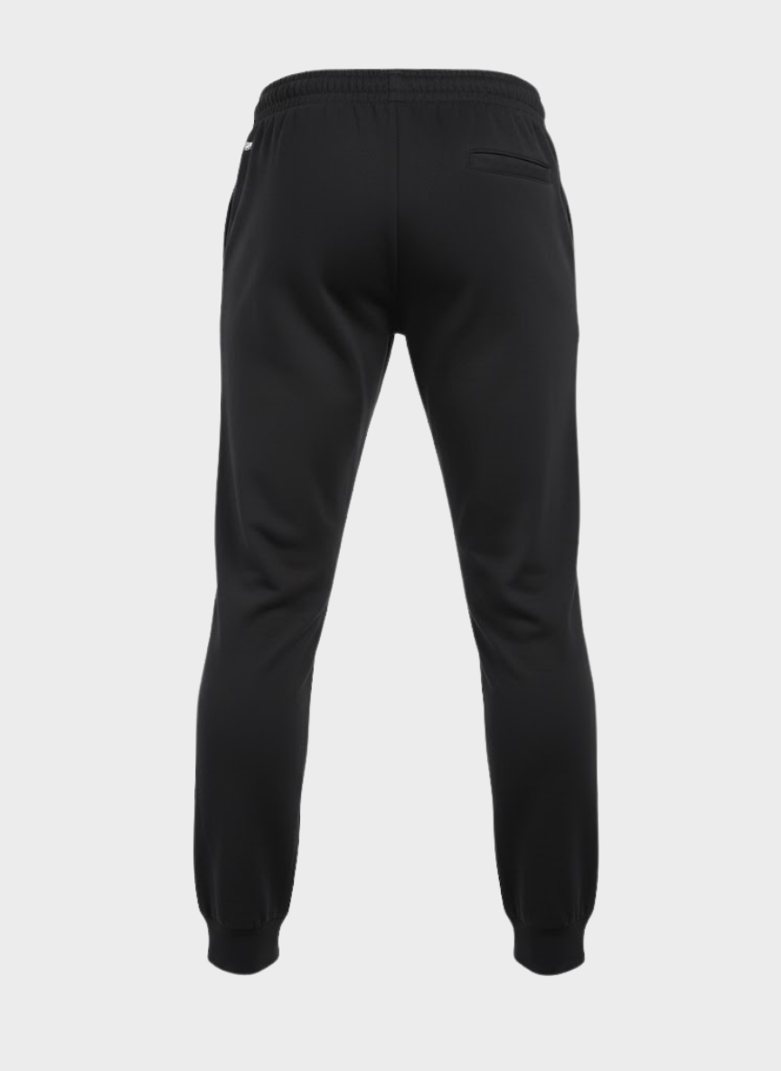 Reebok Self Black Jogger