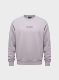 Nicce Falsa Sweatshirt