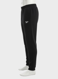 Reebok Self Black Jogger