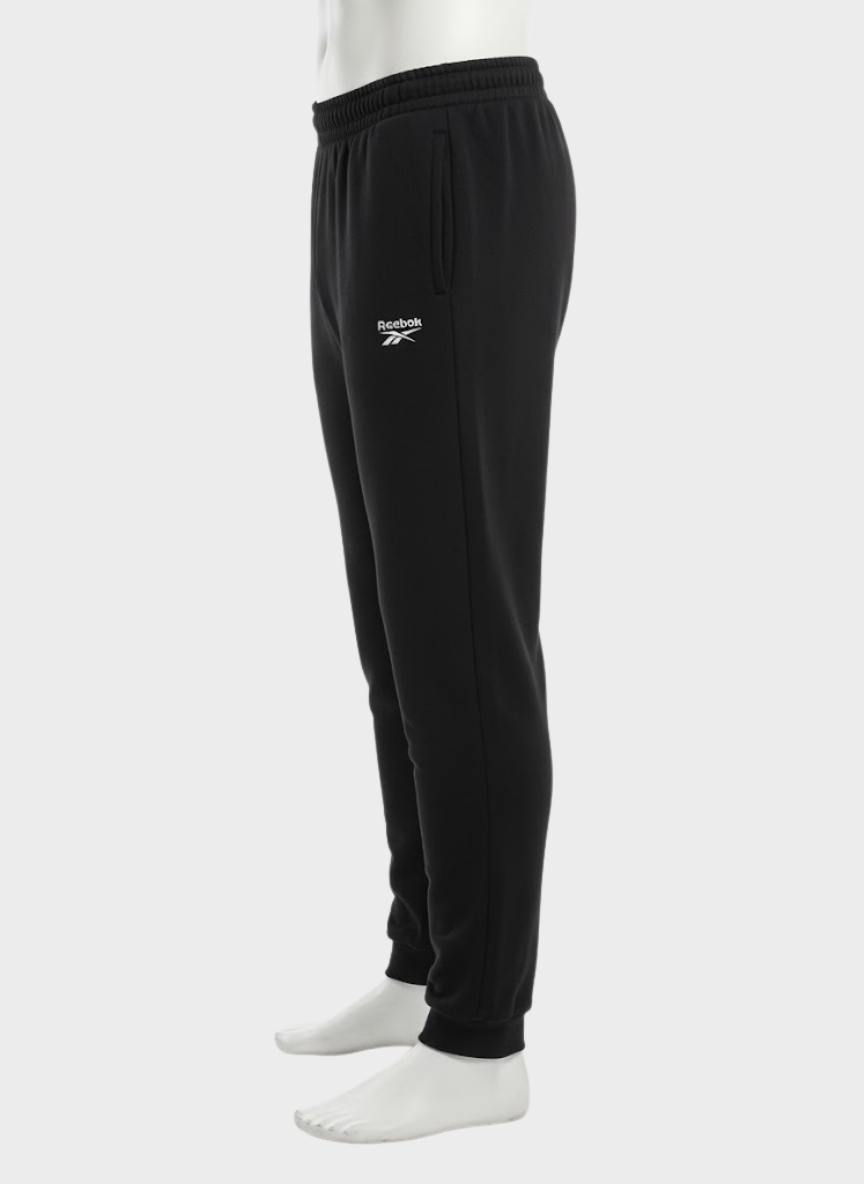 Reebok Self Black Jogger