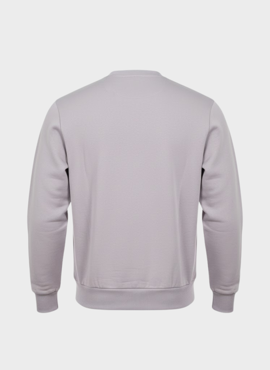 Nicce Falsa Sweatshirt