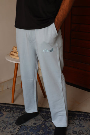 Arctic Mist Trouser