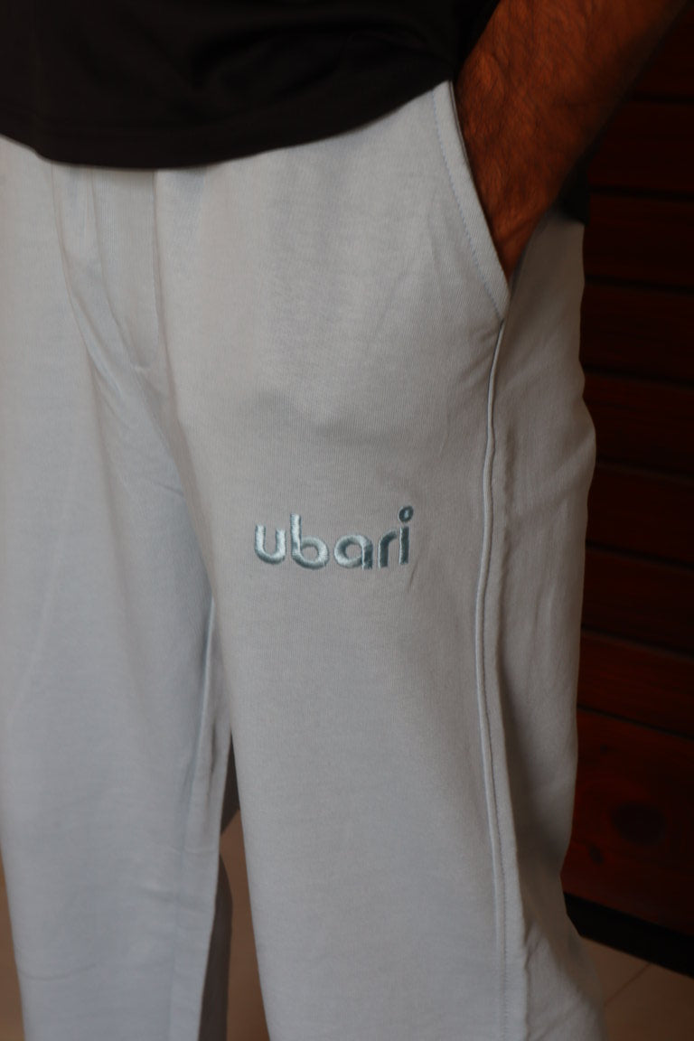 Arctic Mist Trouser