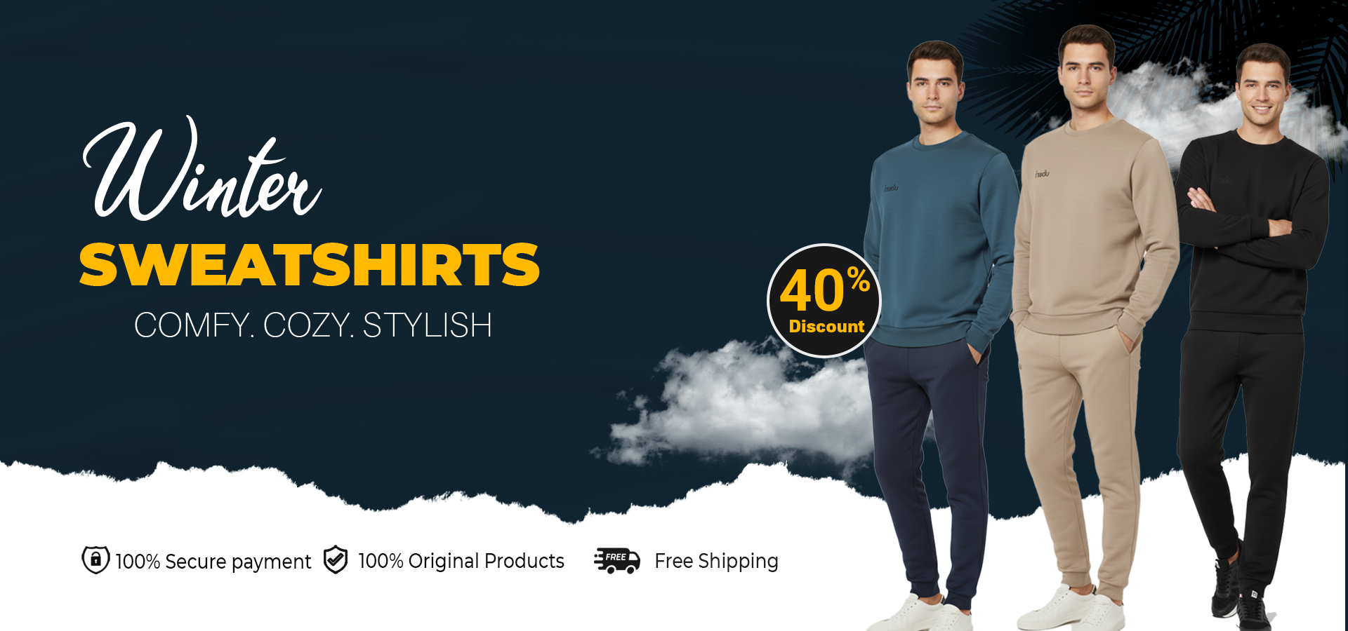 slider image 1621243260e1af0c20-0