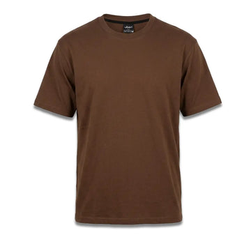 COCO Drop Shoulder