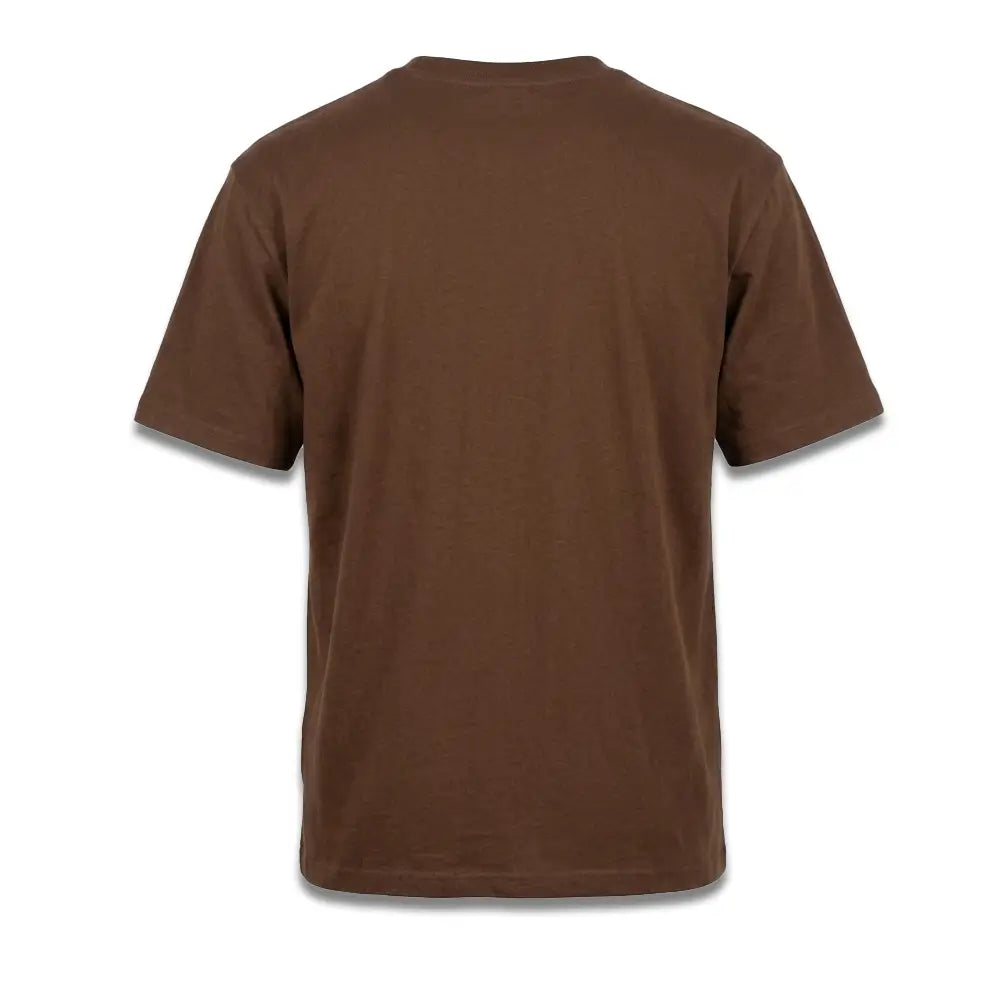 COCO Drop Shoulder