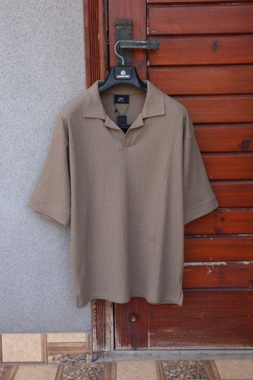 Desert Weave Shirt