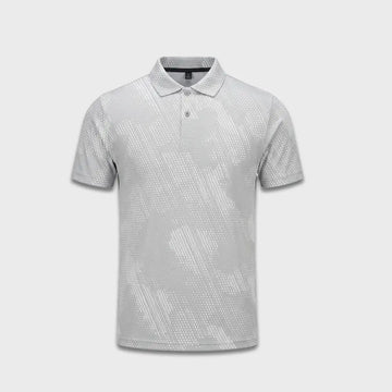 Halftone Phantom Polo shirt