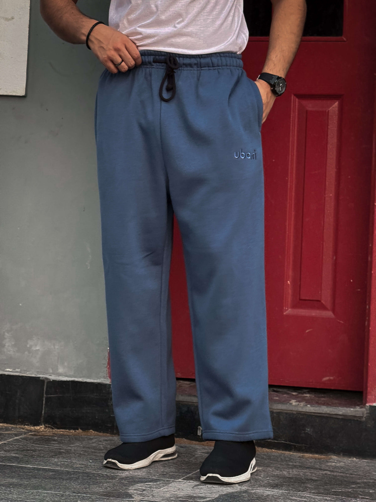 lookbook image shop_this_look_EcLGgQ