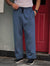 Mid Blue jogger