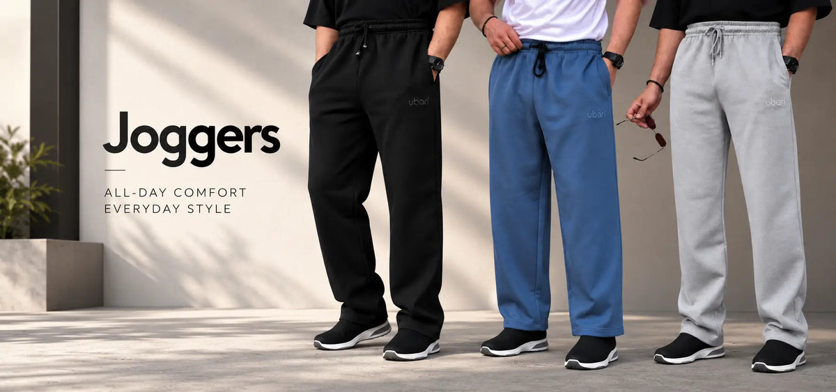 slider image slider_item_cyFjxB