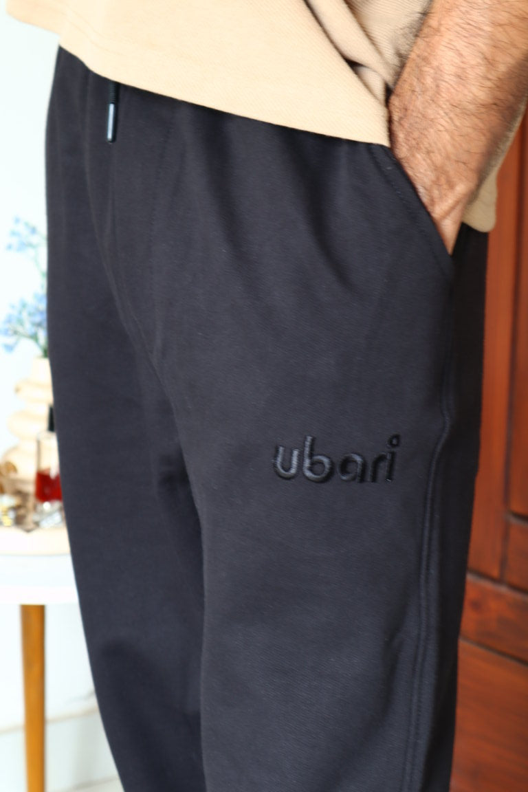 Midnight Eclipse Trouser