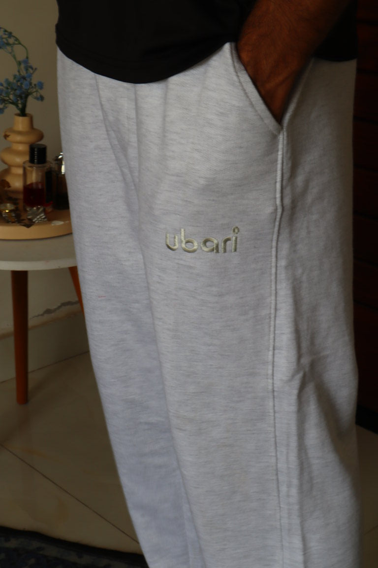 Moonstone Trouser
