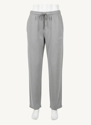 Stone Jogger