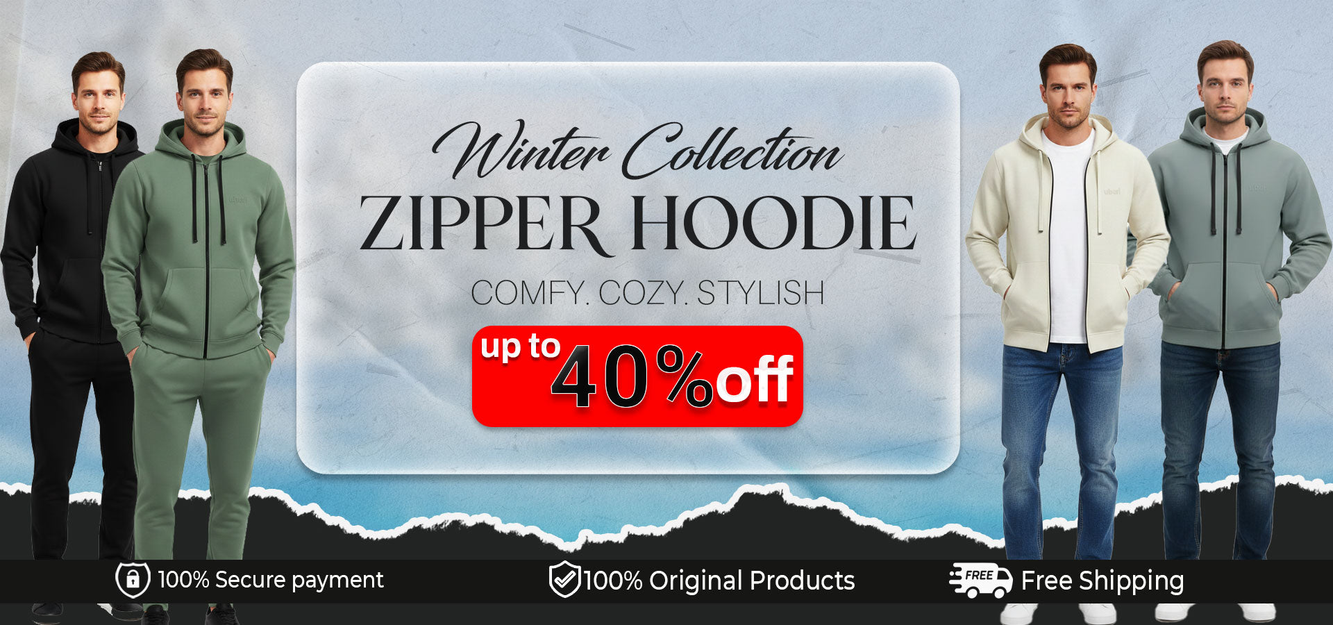 slider image slider_item_nAt7JH