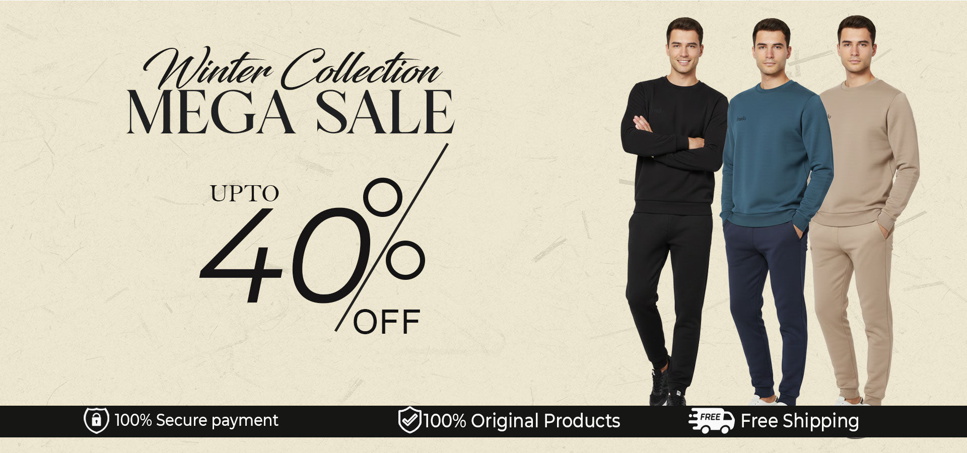 slider image slider_item_nikJ66