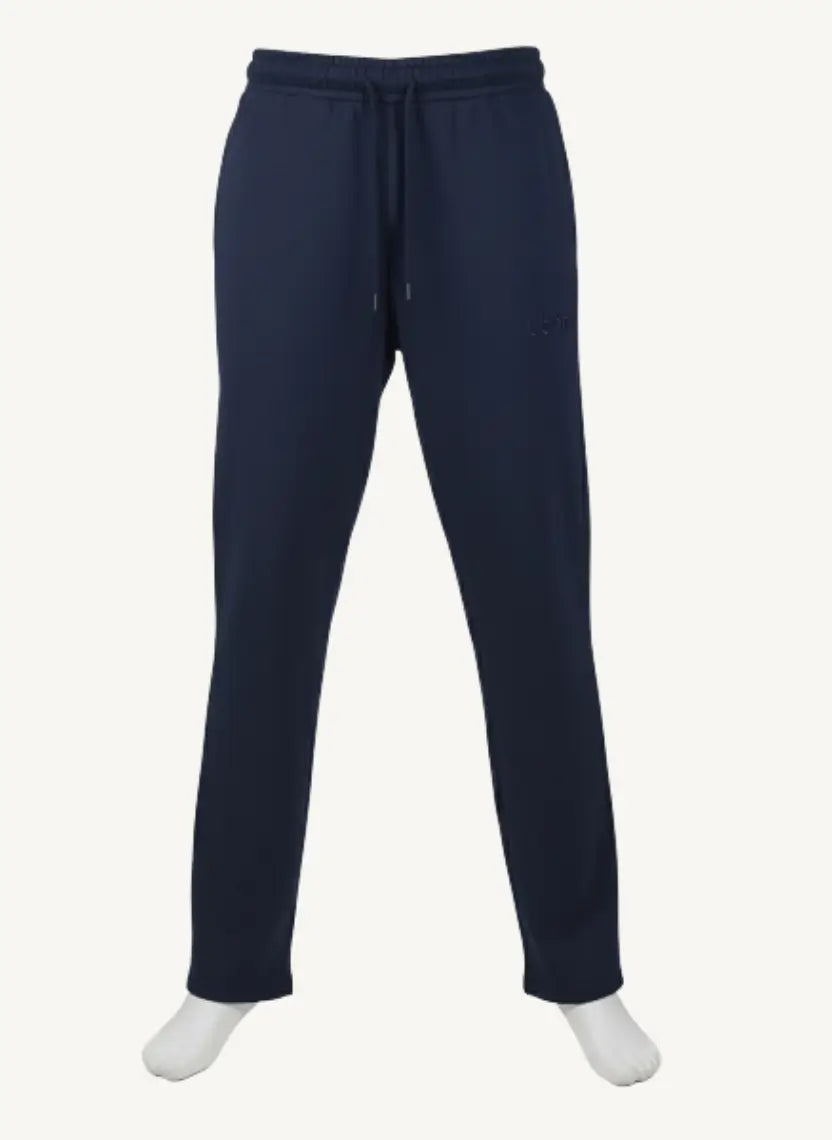 Navy Blue Jogger