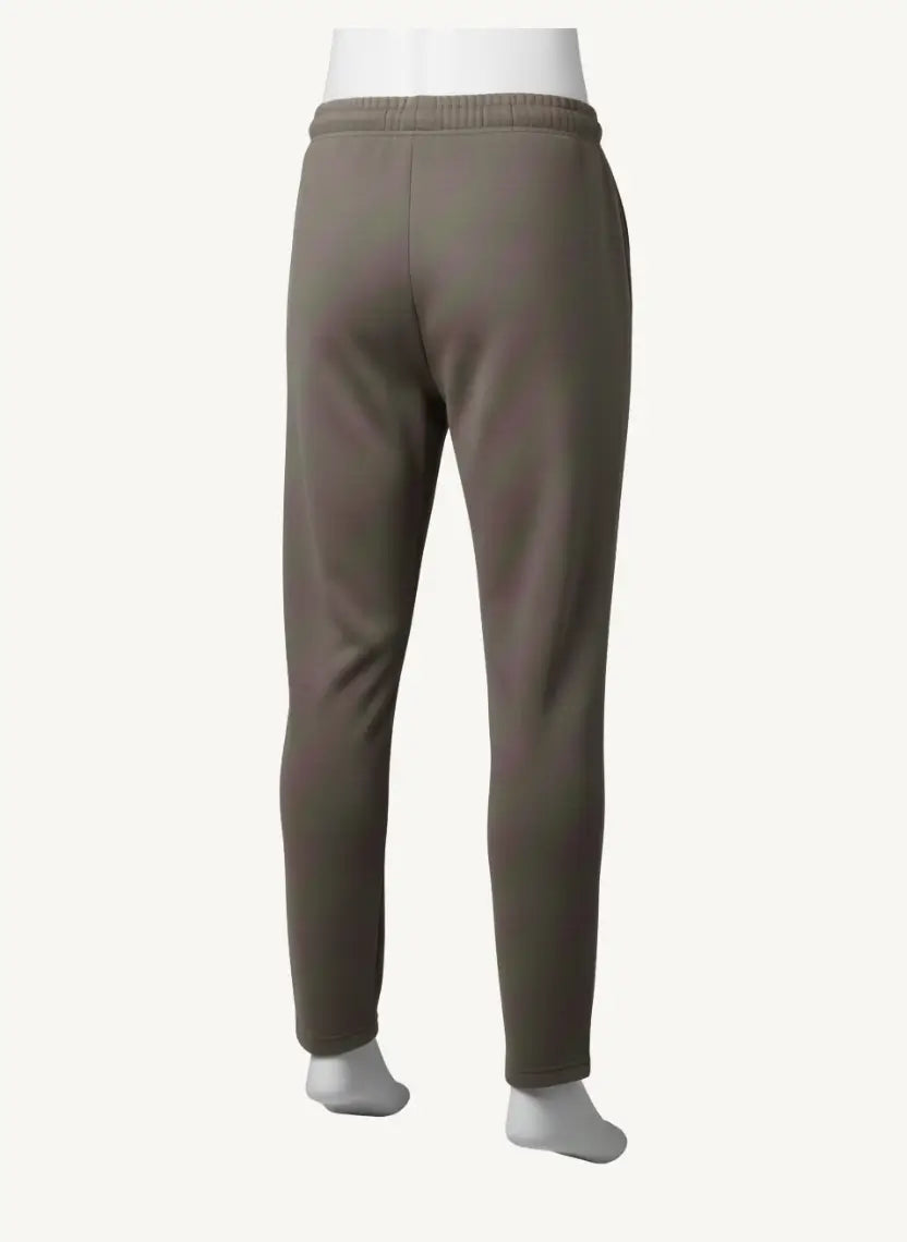 Dust Straight jogger