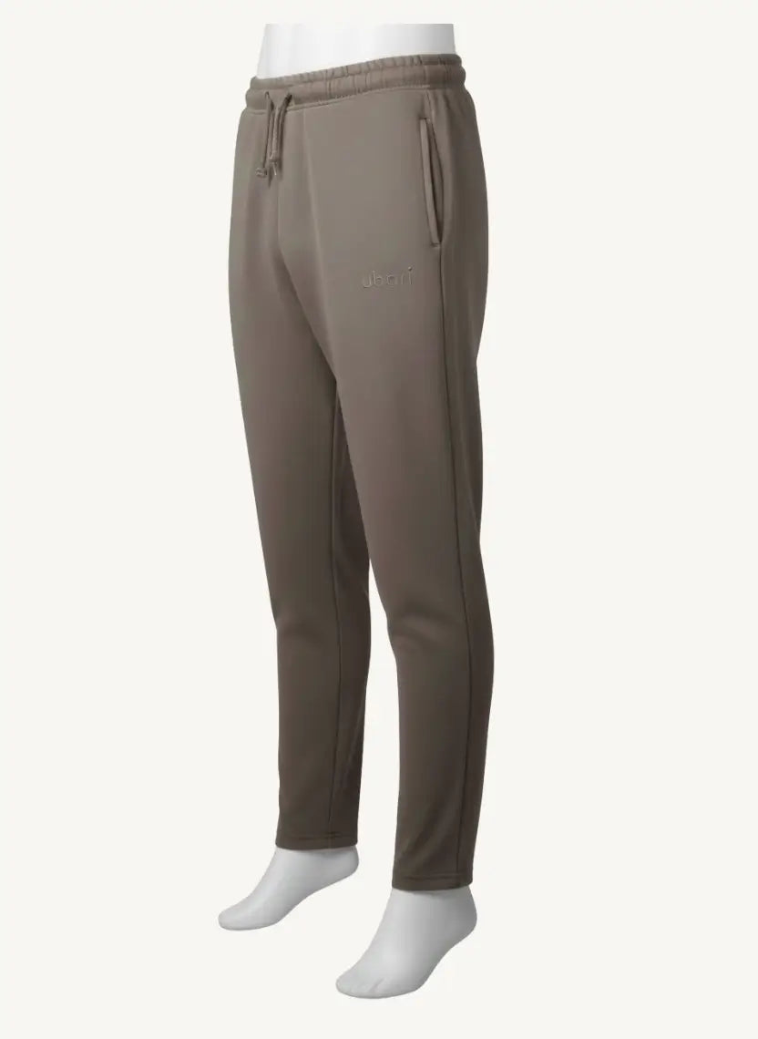 Dust Straight jogger