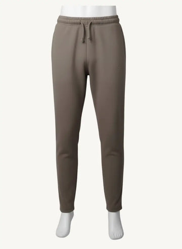 Dust Straight jogger