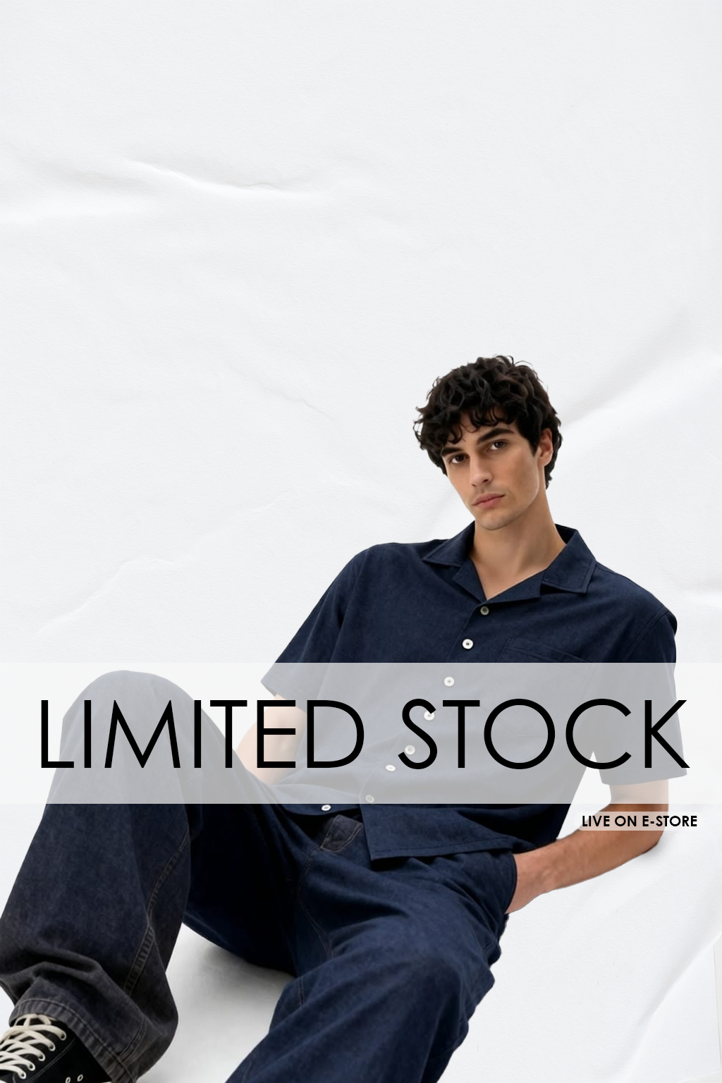 slider image slider_item_cyFjxB